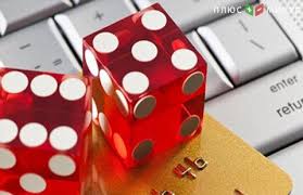 Вход на официальный сайт Вулкан Олимп Казино